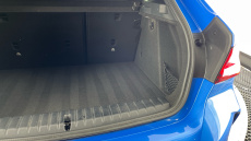 BMW 1 Series 118i [136] M Sport 5dr Step Auto [LCP] Petrol Hatchback